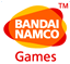 バンダイナムコゲームス